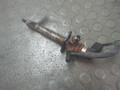 Форсунка топливная Land Rover Range Rover Sport 2005-2013 - 21497814