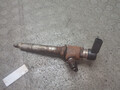 Форсунка топливная Land Rover Range Rover Sport 2005-2013 - 21497818