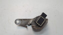 Датчик подвески BMW 5 E60 2003-2010 - 21497944