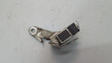 Датчик подвески BMW 5 E60 2003-2010 - 21497946