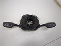 Переключатель поворотов и дворников BMW 5 F07 Gran Turismo 2010-2017 - 21497970