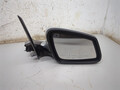 Зеркало боковое BMW 5 F07 Gran Turismo 2010-2017 - 21497977