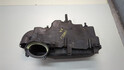 Корпус воздушного фильтра Citroen C4 2004-2010 - 21497980