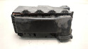 Корпус воздушного фильтра Citroen Berlingo 2 2002-2008 - 21497983