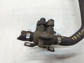 Догреватель Citroen Berlingo 2 2002-2008 - 21497991