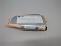 Подушка безопасности боковая (в сиденье) BMW 5 F07 Gran Turismo 2010-2017 - 21498267