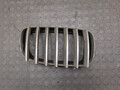 Решетка радиатора BMW X5 E70 2006-2013 - 21498299