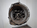 Коробка передач для bmw - 21498330