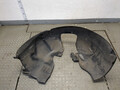 Защита арок (подкрылок) Citroen C4 2004-2010 - 21498344