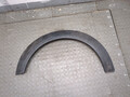 Молдинг крыла Mini Cooper (R56/R57) 2006-2013 - 21498370