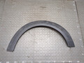 Молдинг крыла Mini Cooper (R56/R57) 2006-2013 - 21498377