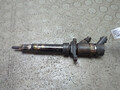 Форсунка топливная Citroen C4 2004-2010 - 21498412