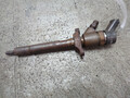 Форсунка топливная Citroen C4 2004-2010 - 21498413
