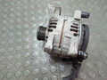 Генератор Citroen C4 2004-2010 - 21498414