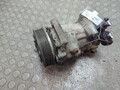 Компрессор кондиционера Citroen C4 2004-2010 - 21498417