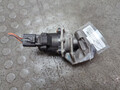 Клапан egr Citroen C4 2004-2010 - 21498423