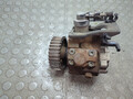 Тнвд Citroen C4 2004-2010 - 21498441