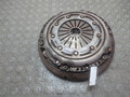 Маховик Citroen C4 2004-2010 - 21498445