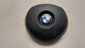 Подушка безопасности водителя BMW X5 E53 2000-2006 - 21498566