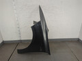 Крыло Citroen C4 Picasso 2013-2018 - 21498585