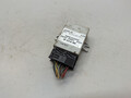 Блок управления прицепного устройства BMW X5 E53 2000-2006 - 21498632