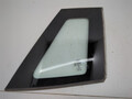 Стекло боковое кузовное Mini Cooper (F56) 2013-2024 - 21498697