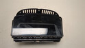 Дисплей компьютера (информационный) BMW 7 E65 2001-2008 - 21498749
