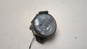 Фара противотуманная Land Rover Freelander 2 2006-2014 - 21498815