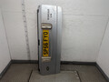Борт откидной Land Rover Range Rover 3 (LM) 2002-2012 - 21498843