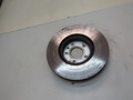 Тормозной диск Land Rover Freelander 2 2006-2014 - 21498923