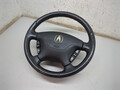 Руль Acura MDX 1 2001-2006 - 21498977
