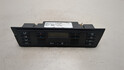 Переключатель печки BMW X5 E53 2000-2006 - 21499043