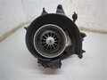 Моторчик печки BMW 5 F07 Gran Turismo 2010-2017 - 21499072