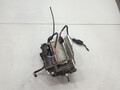 Кронштейн компрессора пневмоподвески Land Rover Discovery 3 2004-2009 - 21499194
