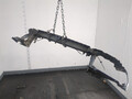 Телевизор Land Rover Freelander 2 2006-2014 - 21499217