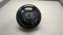 Тормозной цилиндр главный BMW X6 E71 2007-2014 - 21499265