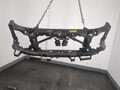 Телевизор Land Rover Range Rover Sport 2005-2013 - 21499363