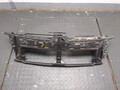 Кронштейн бампера Citroen C4 Picasso 2013-2018 - 21499412