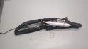 Подушка безопасности боковая (шторка) Citroen C4 Grand Picasso 2013-2018 - 21499506