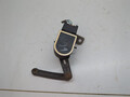Датчик подвески BMW 5 F07 Gran Turismo 2010-2017 - 21499532