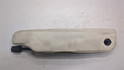 Подлокотник Land Rover Range Rover Sport 2005-2013 - 21499559