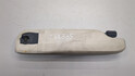 Подлокотник Land Rover Range Rover Sport 2005-2013 - 21499594