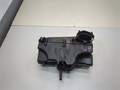Корпус воздушного фильтра Citroen Berlingo 3 2008-2012 - 21499651