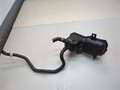 Бачок гидроусилителя Citroen Berlingo 3 2008-2012 - 21499731