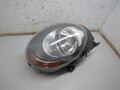 Фара передняя Mini Cooper (F56) 2013-2024 - 21499791