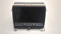 Дисплей компьютера (информационный) Land Rover Range Rover Sport 2005-2013 - 21499805