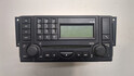 Магнитола Land Rover Range Rover Sport 2005-2013 - 21499808