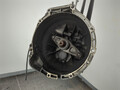 Коробка передач для bmw - 21499826