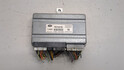 Блок управления подвеской Land Rover Range Rover Sport 2005-2013 - 21499840