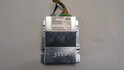 Блок управления подвеской Land Rover Range Rover Sport 2005-2013 - 21499855